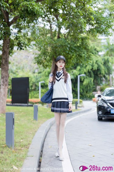 电影匹夫